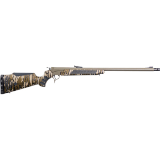 TC ENCORE 410 GA TURKEY 24" - MOSSY OAK BOTTOMLAND