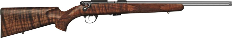 GA1710AVHBSSCLX_2jpg | ATFirearms