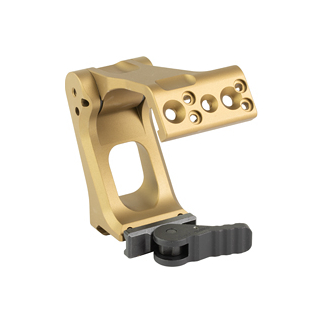 GBRS 2.91 FTC MAGNIFIER MNT OMNI FDE