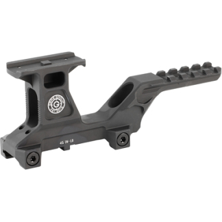 GBRS GROUP HYDRA V2 MNT KT AMPNT BLK