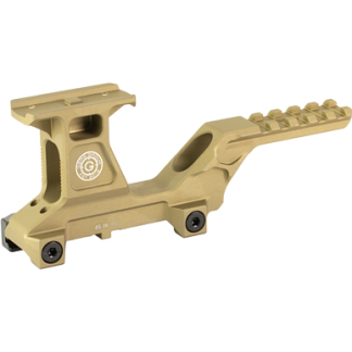 GBRS GROUP HYDRA V2 MNT KT AMPNT FDE