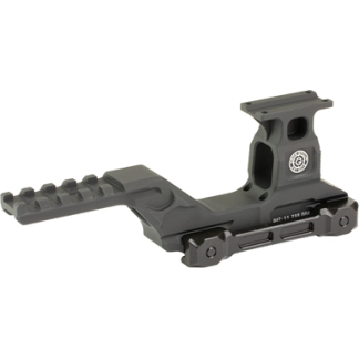 GBRS GROUP HYDRA V2 MNT TRJ MRO BLK