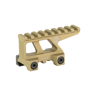 GBRS GROUP LERNA MOUNT XPS FDE
