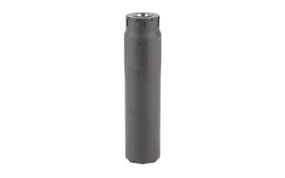 GEM14178_2jpg | ATFirearms Cylindrical rechargeable battery standing upright, dark gray with a round top terminal.