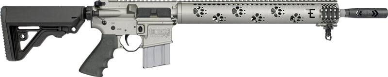 GFE1515GMGjpg | ATFirearms