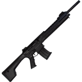 Typhoon 12Ga 20" Auto