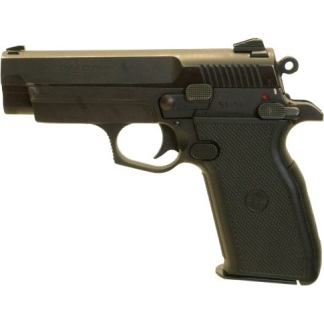 USED STAR FIRESTAR PLUS 9MM - 13RD MAG GOOD CONDITION