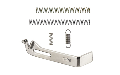 GHOANGELTK_1jpg | ATFirearms