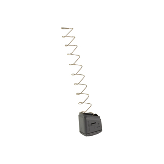 GHOGEN2MOABGL176BLK_1jpg | ATFirearms