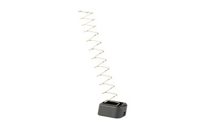 GHOGL43X48LOVIZ2BLK_2jpg | ATFirearms
