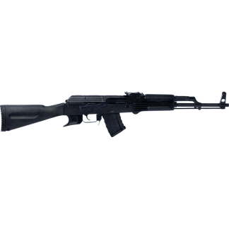 RILEY DEFENSE RAK47 POLYMER - 7.62X39MM 10RD NY COMPLIANT