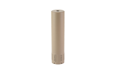 GRIFGASUL300HDFDE-W_1jpg | ATFirearms