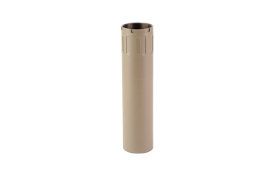 GRIFGASUL300HDFDE-W_2jpg | ATFirearms