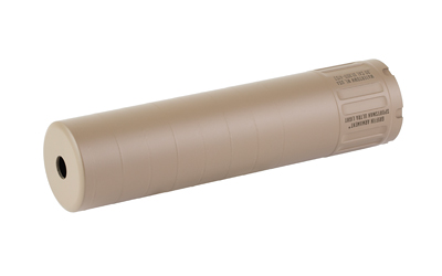 GRIFGASUL300HDFDE-W_3jpg | ATFirearms