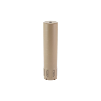 GRIFFIN SPRTSMN UL 36HD 36CAL G3 FDE