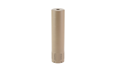GRIFGASUL36HDFDE-W_1jpg | ATFirearms