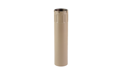 GRIFGASUL36HDFDE-W_2jpg | ATFirearms