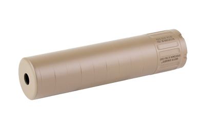 GRIFGASUL36HDFDE-W_3jpg | ATFirearms