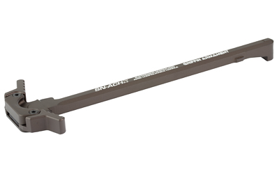 GRIFSNACH10R3-FDE_1jpg | ATFirearms