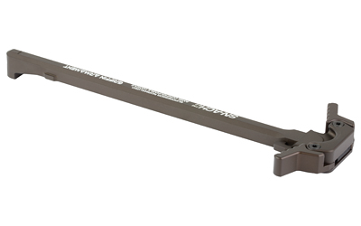 GRIFSNACH10R3-FDE_2jpg | ATFirearms