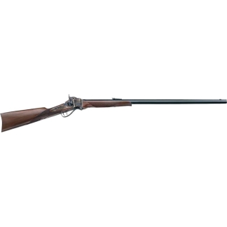 PEDERSOLI SHARPS 1874 45-70 - SPORTING NO.3 32" OCT. WALNUT