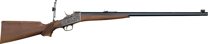 GS870457_1jpg | ATFirearms