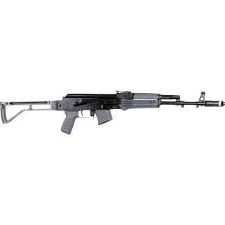 ARSENAL SAM7SF-56 7.62X39 - RIFLE 1-10RD MAG GRAY
