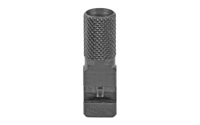 GTHM283_1jpg | ATFirearms