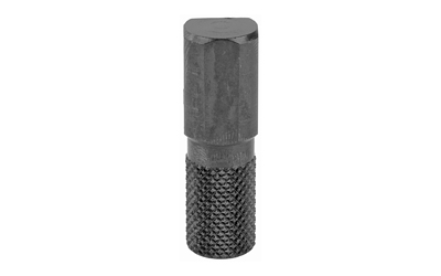 GTHM283_2jpg | ATFirearms