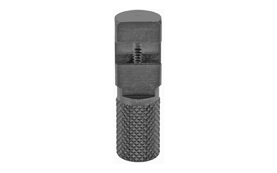 GTHM284_1jpg | ATFirearms