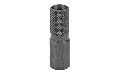 GTHM284_2jpg | ATFirearms