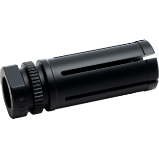 GROVTEC G-NITE PRNGD FH 762MM 5/8X24