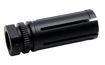 GTHM356_1jpg | ATFirearms
