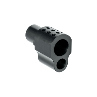GROVTEC G-COMP 1911 COMPENSATOR