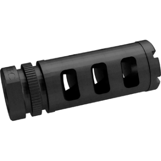 GROVTEC G-BRAKE MB 556MM 1/2X28