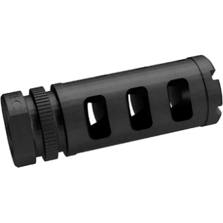 GROVTEC G-BRAKE MB 762MM 5/8X24