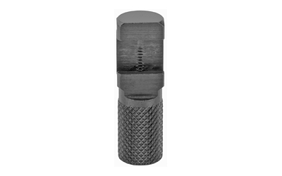 GTHM74_1jpg | ATFirearms