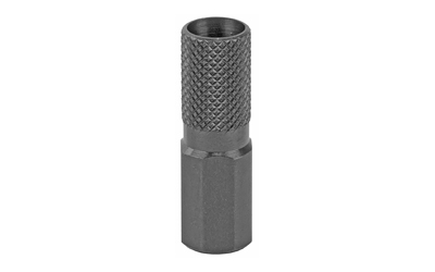GTHM74_2jpg | ATFirearms