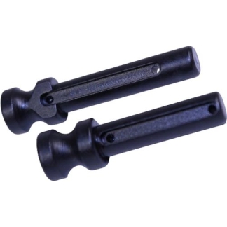 GUNTEC AR-15 5.56 EXTENDED - TAKEDOWN PIN SET