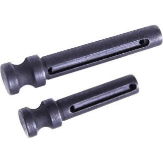 GUNTEC AR 308 EXTENDED - TAKEDOWN PIN SET