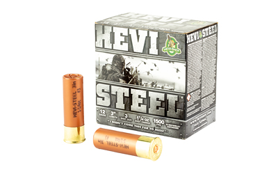 HEVIHS60003_1jpg | ATFirearms