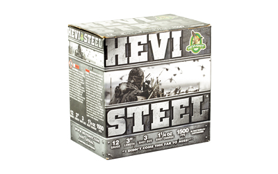 HEVIHS60003_2jpg | ATFirearms