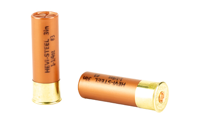 HEVIHS60003_4jpg | ATFirearms