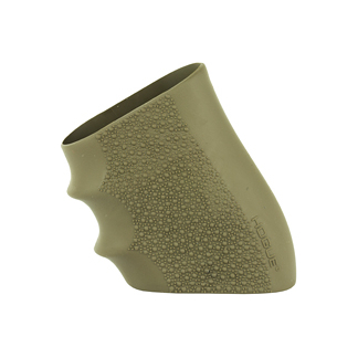 HOGUE HANDALL UNIV ODG FULL SIZE
