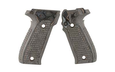 HO26137_1jpg | ATFirearms