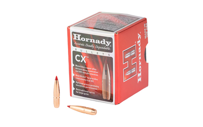 HRB22765_1jpg | ATFirearms