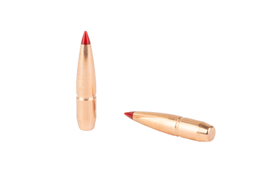 HRB22765_4jpg | ATFirearms