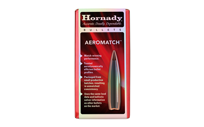 HRB22777_1jpg | ATFirearms