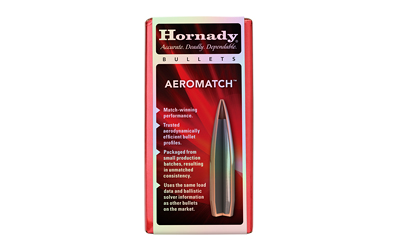 HRB24573_1jpg | ATFirearms