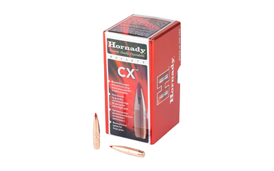 HRB2543_1jpg | ATFirearms